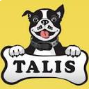 Talis