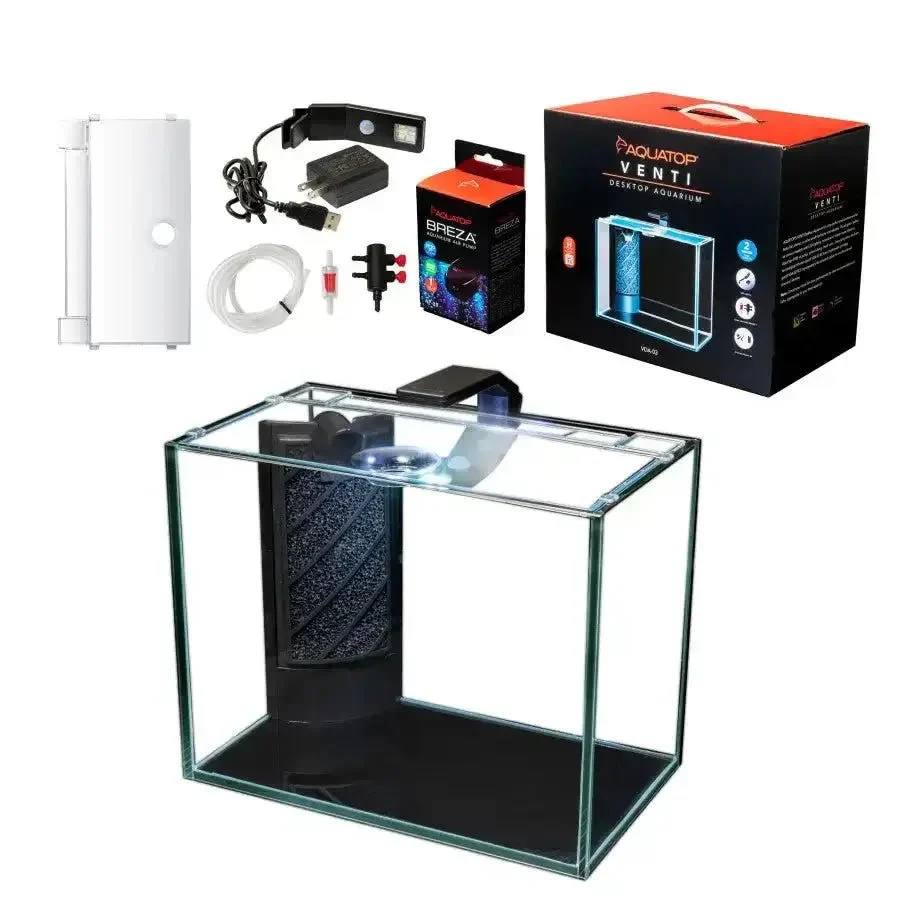 AquaTop