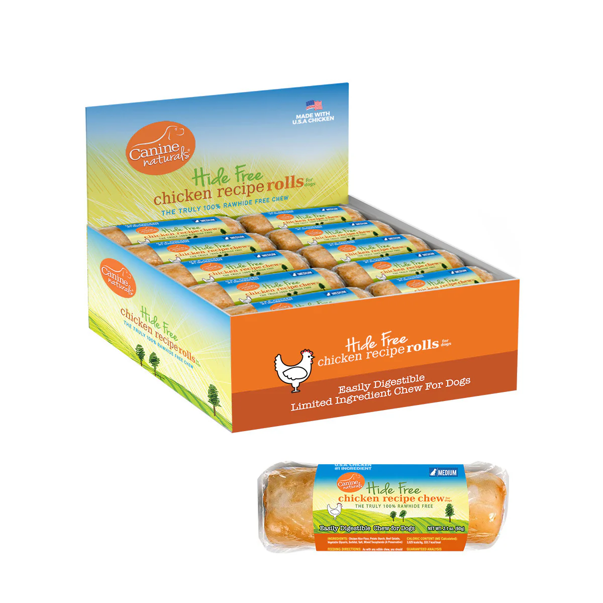 Product image 8