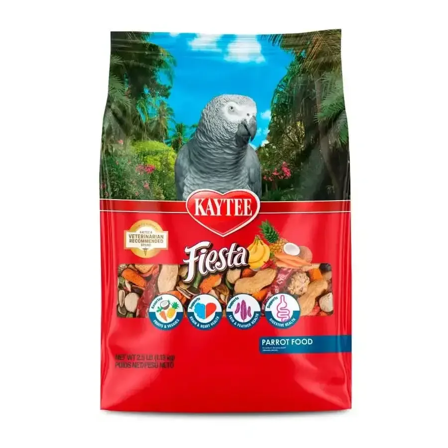 Product image 35